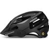 Sweet Protection Bushwhacker II MIPS Helmet - Medium - Large - Matte Black view 2