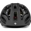 Sweet Protection Bushwhacker II MIPS Helmet - Medium - Large - Matte Black view 3