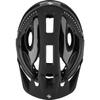 Sweet Protection Bushwhacker II MIPS Helmet - Medium - Large - Matte Black view 4