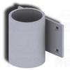 3" Pipe Holder view 1