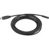 SM-PCE2 PC link cable view 1