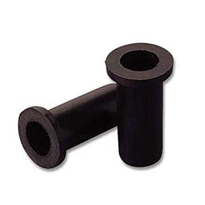 AMRS-582059-1 * Sea Dog Oarlock Bushing 5/8" Down to 1/2"