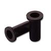AMRS-582059-1 * Sea Dog Oarlock Bushing 5/8" Down to 1/2" view 1