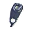 Wheels Manufacturing Derailleur Hanger 361 view 1
