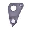 Wheels Manufacturing Derailleur Hanger 373 view 1