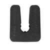 Bauer Gripper Junior Caddy (Black) view 1