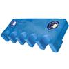 Bauer Gripper Slim 5 (Blue) view 1