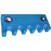 Bauer Gripper Slim 5 (Blue) view 2
