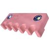Bauer Gripper Slim 5 (Pink) view 1