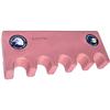 Bauer Gripper Slim 5 (Pink) view 2