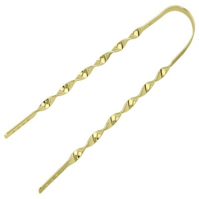 Bike Twisted 26" Sissy Bar Gold.lowrider Beach Cruiser Bicycle Sissy Bar