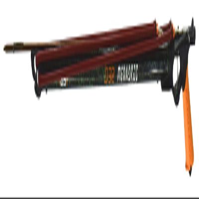 Meandros B32 Plus Camo Speargun (130cm)