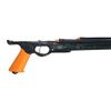 Meandros B32 Plus Camo Speargun (130cm) view 2