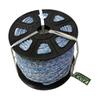 KUFA Sports Prawn Trap Accessory Combo, 1/4 x 400' Non-Lead core Rope,12" Heavy Duty Yellow Buoy & Vented Bait Jar (SL4+HB5+A30Y) view 4