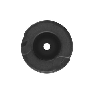 Fletcher TRU PEEP 3/64-inch Peep Sight in Black