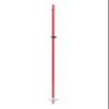 Cajun Bowfishing Fiberglass Arrow with Piranha XT Point - Innovative Design, Extreme Durability, and Quick Fish Removal view 1