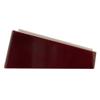 Handmade 8 Slot Bracelet Tray Rosewood Jewelry Display Stand view 3