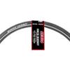 Kenda Kwick Journey Bike Tire, 700 x 40 view 1
