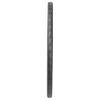 Kenda Kwick Journey Bike Tire, 700 x 40 view 2