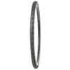Kenda Kwick Journey Bike Tire, 700 x 40 view 3