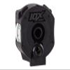 Gamo Swarm Fusion G2 10X GEN2 Quick-Shot mag .22 view 1
