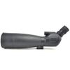 TOTEN Spotting Scope 20-60x80 Monocular Telescope for Waterproof Bak4 with Tripod Watching Bird view 4