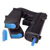 BarrelBlok - Dry Fire Practice Training and Safety Tool (.380 Caliber) view 1