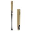 Rawlings OA1PL-33 ALBIES WOOD BAT view 1