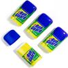 Run Guard Anti-Chafing Stick - Made with 100% Plant-Based Ingredients Plus Beeswax. Works for All Distance Runners from 5K Walks/Runs to 100 Mile Ultra Marathons (0.6oz - Pack of 4) view 1