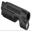 Streamlight 69600 TL-Racker 1,000-Lumen 20,000-Candela Tactical Integratd Forend Weapon Light with Ambidextrous Controls for Mossberg 500/590 Models Only with Non-Rechargeable Batteries, Black view 4