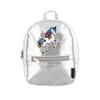 Fashion Angels Girls, Silver Shimmer Unicorn view 1