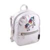 Fashion Angels Girls, Silver Shimmer Unicorn view 2