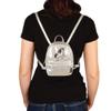 Fashion Angels Girls, Silver Shimmer Unicorn view 4
