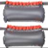 Sea to Summit Pack Rack Inflatable Roof Rack view 1