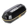 HK Army Exo Series Paintball Tank Case (Black) view 1