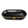 HK Army Exo Series Paintball Tank Case (Black) view 2