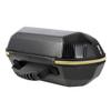 HK Army Exo Series Paintball Tank Case (Black) view 3