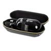 HK Army Exo Series Paintball Tank Case (Black) view 4