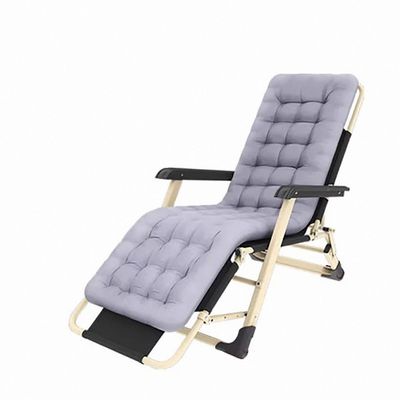 gdcustomize Outdoor Chair Beach Chair Folding Chair