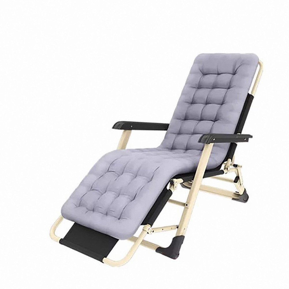 gdcustomize Outdoor Chair Beach Chair Folding Chair