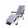 gdcustomize Outdoor Chair Beach Chair Folding Chair view 1