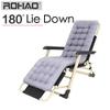 gdcustomize Outdoor Chair Beach Chair Folding Chair view 3