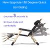 gdcustomize Outdoor Chair Beach Chair Folding Chair view 4
