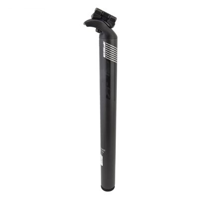 Full Speed Ahead - SL-K Carbon Bicycle Seatpost | SBS Technology | 31.6mm, 350mm Length, 20mm Offset