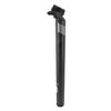 Full Speed Ahead - SL-K Carbon Bicycle Seatpost | SBS Technology | 31.6mm, 350mm Length, 20mm Offset view 1