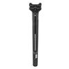 Full Speed Ahead - SL-K Carbon Bicycle Seatpost | SBS Technology | 31.6mm, 350mm Length, 20mm Offset view 2