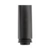Full Speed Ahead - SL-K Carbon Bicycle Seatpost | SBS Technology | 31.6mm, 350mm Length, 20mm Offset view 4