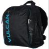 Vulcan Sporting Goods Club Pickleball Backpack (Blue), One Size, (VCB-BLU) view 1