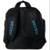 Vulcan Sporting Goods Club Pickleball Backpack (Blue), One Size, (VCB-BLU) view 2