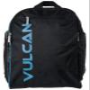 Vulcan Sporting Goods Club Pickleball Backpack (Blue), One Size, (VCB-BLU) view 3